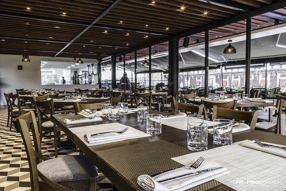 Domingo Santo Hotel Boutique (Adults Only) 멕시코 시 외부 사진