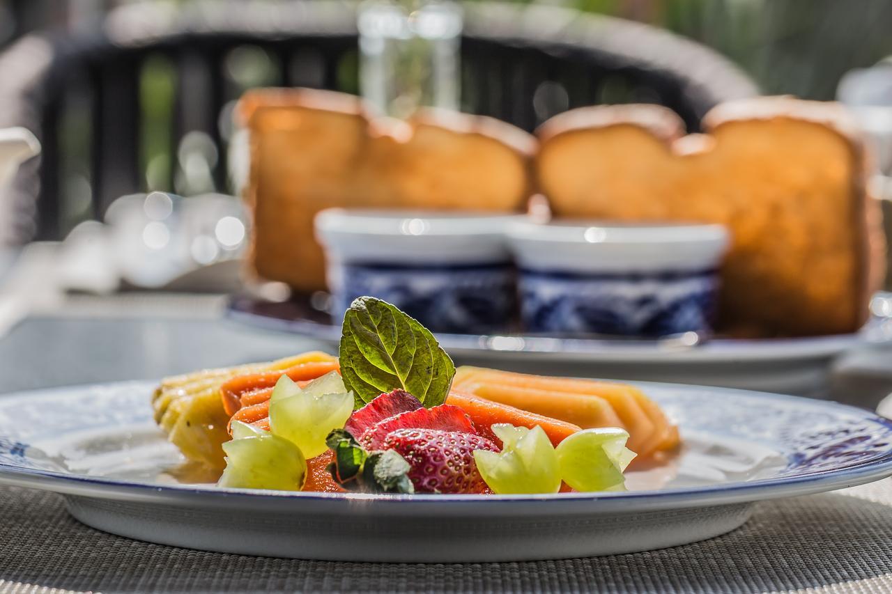 Domingo Santo Hotel Boutique (Adults Only) 멕시코 시 외부 사진